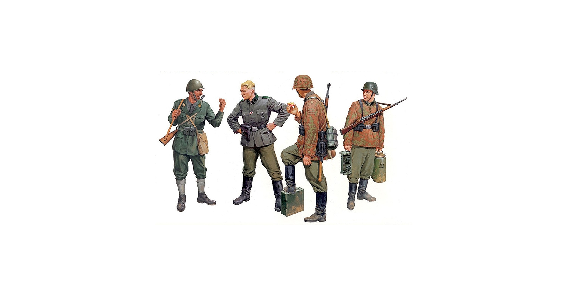 ＢＷドイツ軍＊１９６５年＊鉄兜団在郷軍人大会バッジ（実物） BWドイツ軍＊1965年＊鉄兜団在郷軍人大会バッジ（実物）